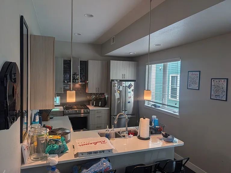 2213 Eliot St — Photo 4