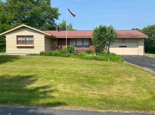 3 Wark St, Barre, VT 05641