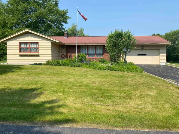 3 wark Street, Barre Town, VT 05641