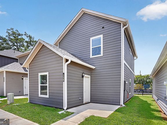 4th image of 150 Bartow St Lot 5