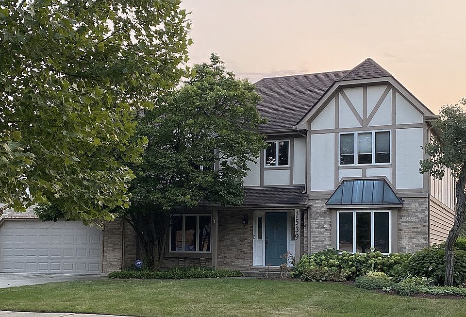 1st image of 1539 Ceals Ct