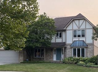 1539 Ceals Ct, Naperville, IL 60565