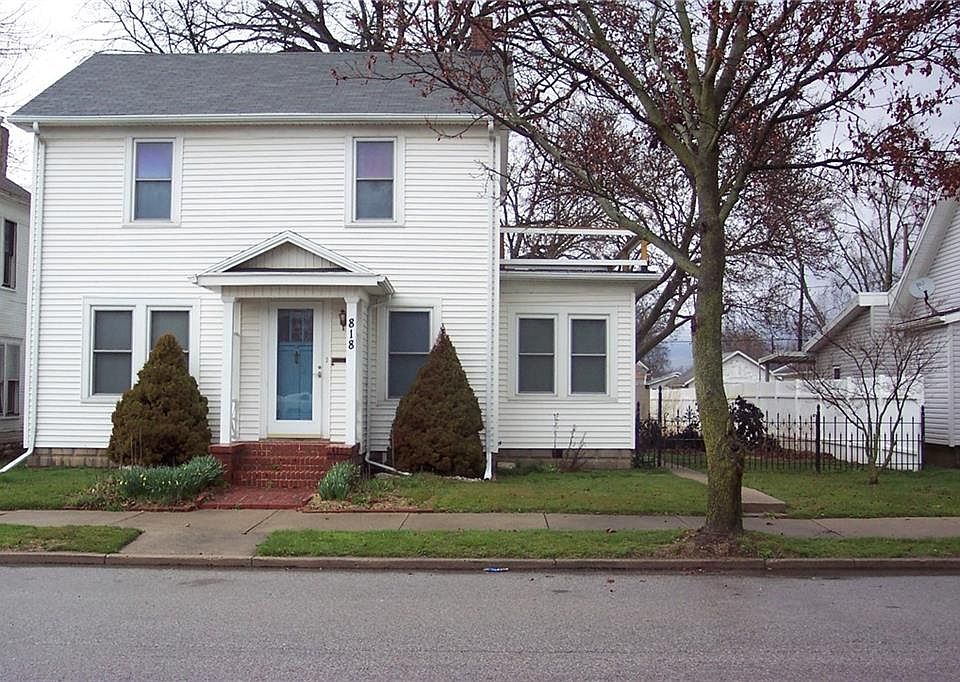1st image of 818 Park Ave