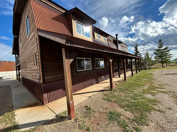 31345 Highway 184 #1, Dolores, CO 81323
