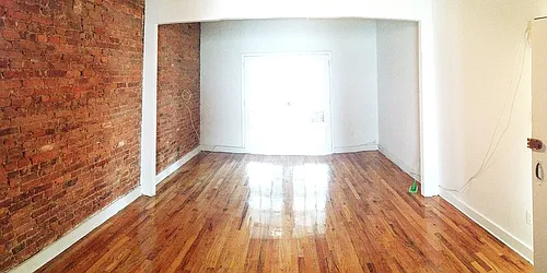 Rented by Awaye Realty Management LLC