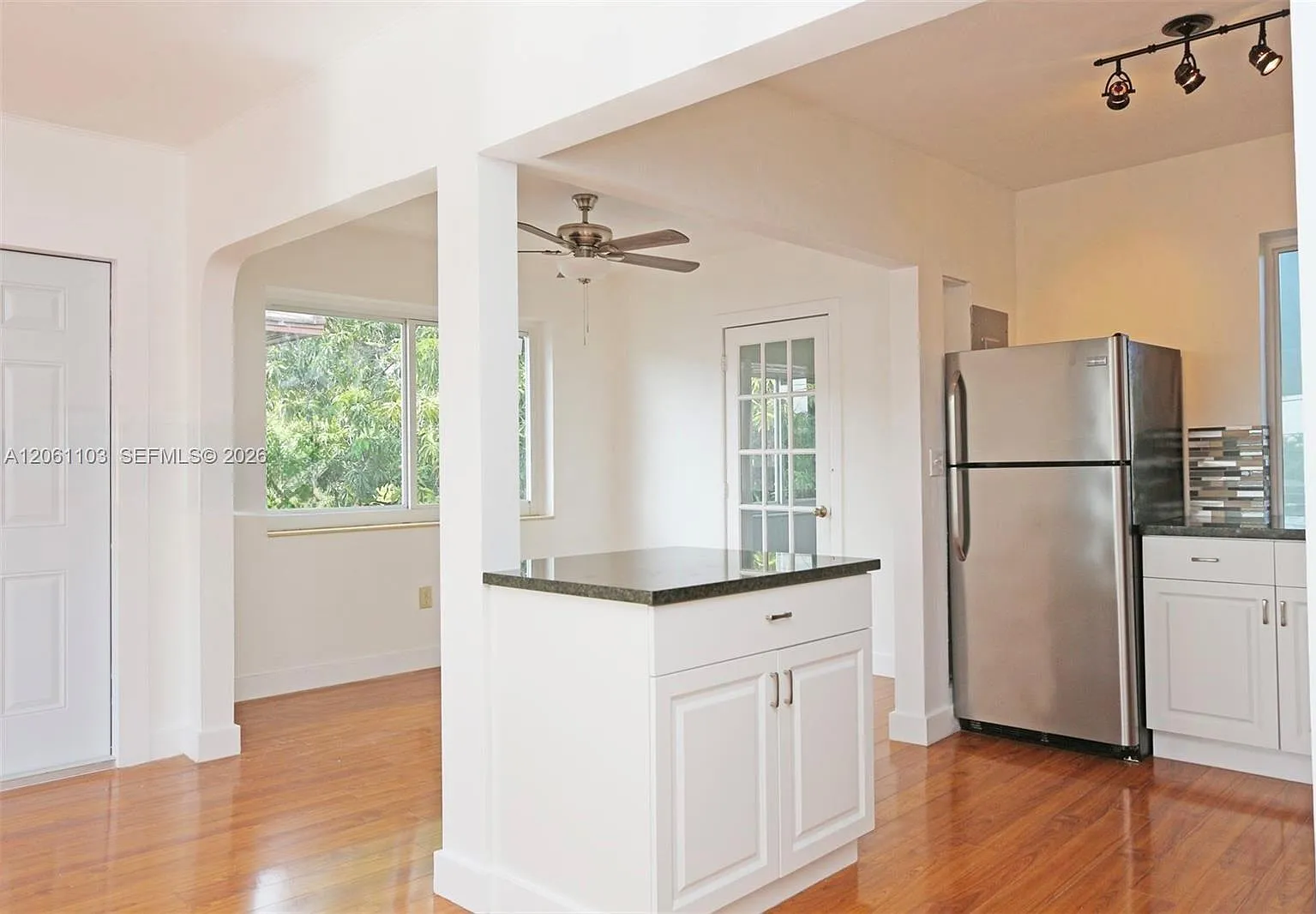 Woodcrest — Photo 1