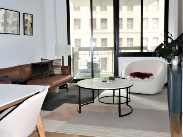 5 E 22nd St, New York, NY