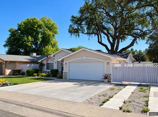 6432 Feliciter Way, Citrus Heights, CA 95610