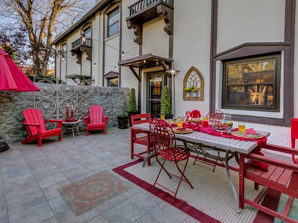 815 Conway Ave APT 103, Las Cruces, NM 88005