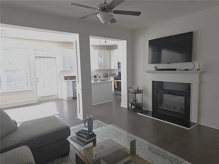 24 Garrison Dr — Photo 23