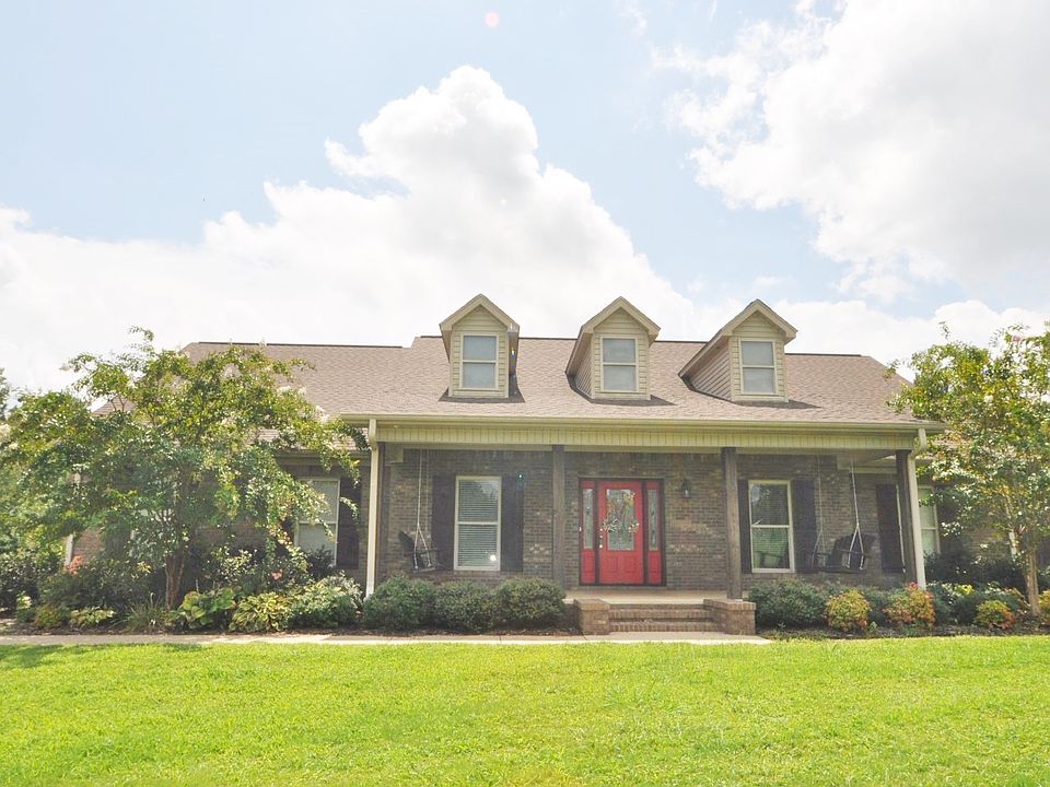 1st image of 119 Maggie Dr