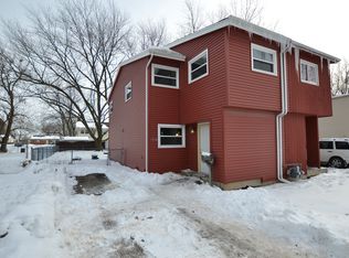 1910 Moore Ave, Joliet, IL 60433