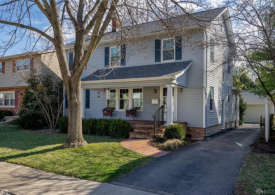 1st image of 2916 Roanoke Ave