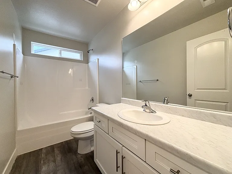 3742 N Canyon Wash Dr #1 — Photo 26
