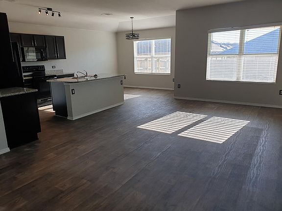 4th image of 5813 Shanjia Dr
