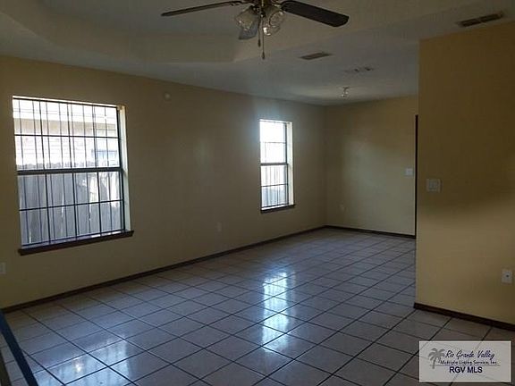 2nd image of 5113 Sonny Dr
