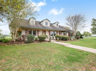 5029 Neiman Rd, Brookshire, TX 77423