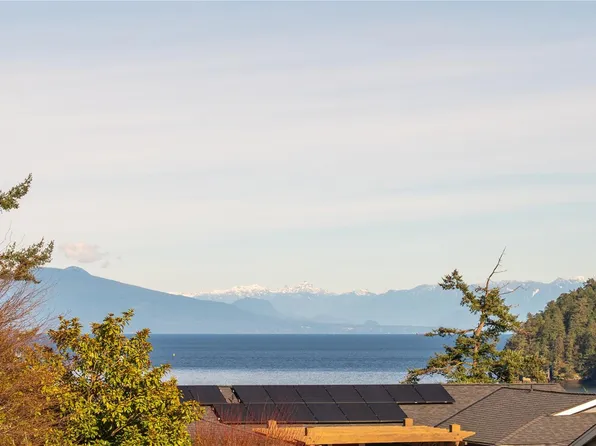 96 Cilaire Dr, Nanaimo, BC V9S 3E1