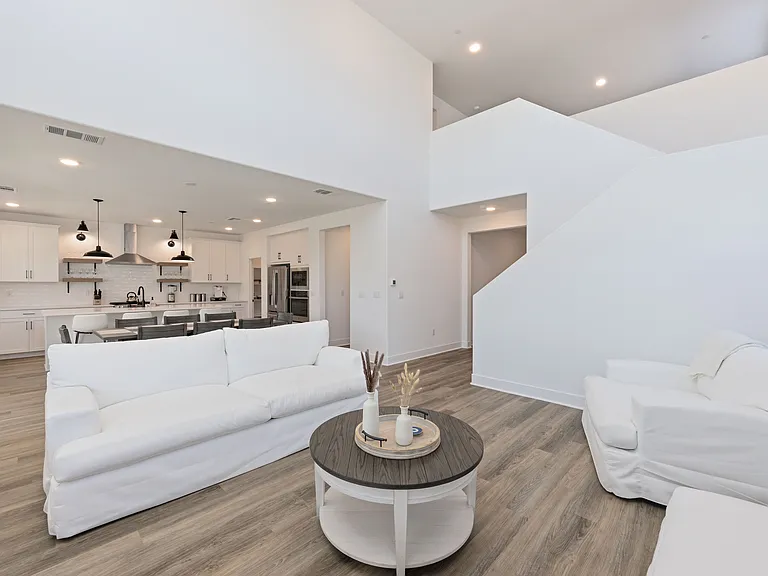 84450 Malora Ct — Photo 15
