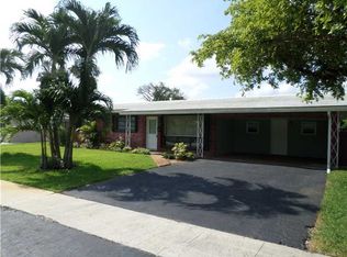 4280 NW 10th St, Coconut Creek, FL 33066
