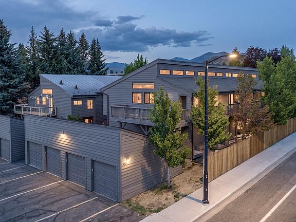 5th image of 311 N 2nd Ave #4