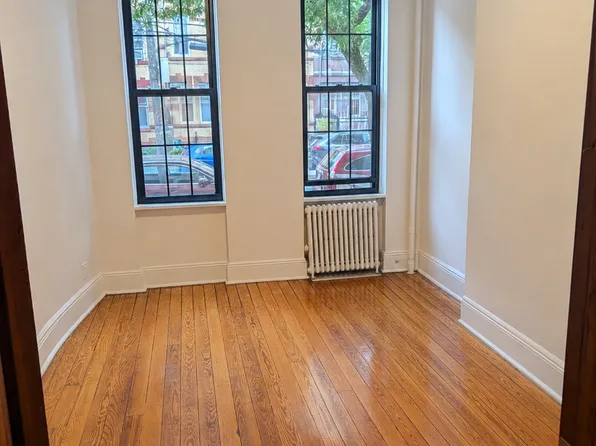 426 Himrod Street image 1 of 7