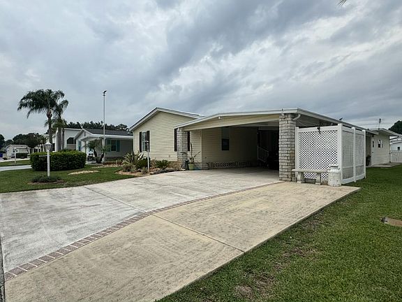 3rd image of 2258 Woods And Water Ct #2258