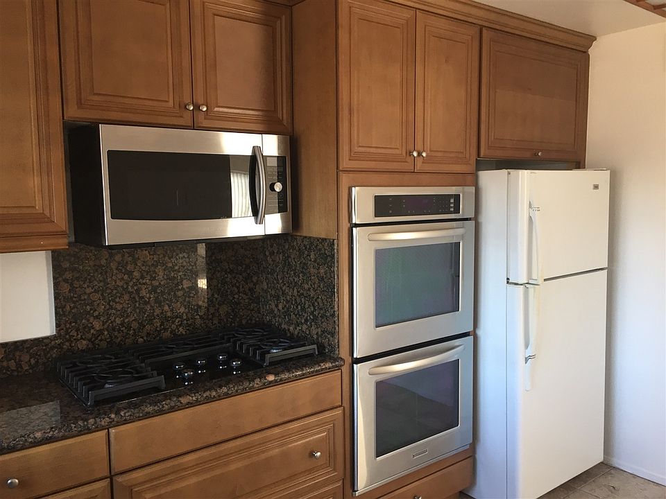 1st image of 2320 Hampstead Way