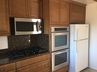 2320 Hampstead Way, San Diego, CA 92139