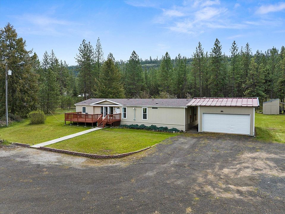 1st image of 27711 W Long Lake Rd