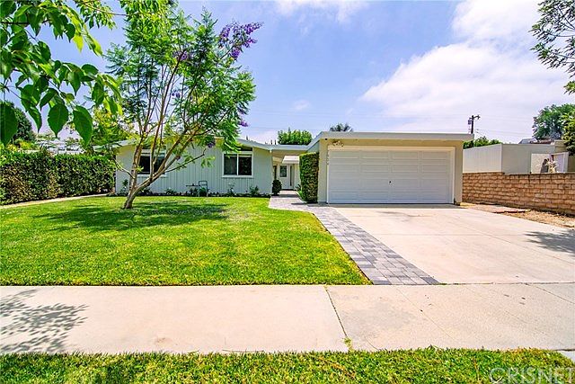 1st image of 7824 Capistrano Ave