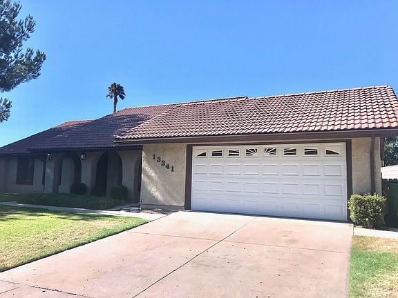 2nd image of 13341 Vista Le Vana Dr