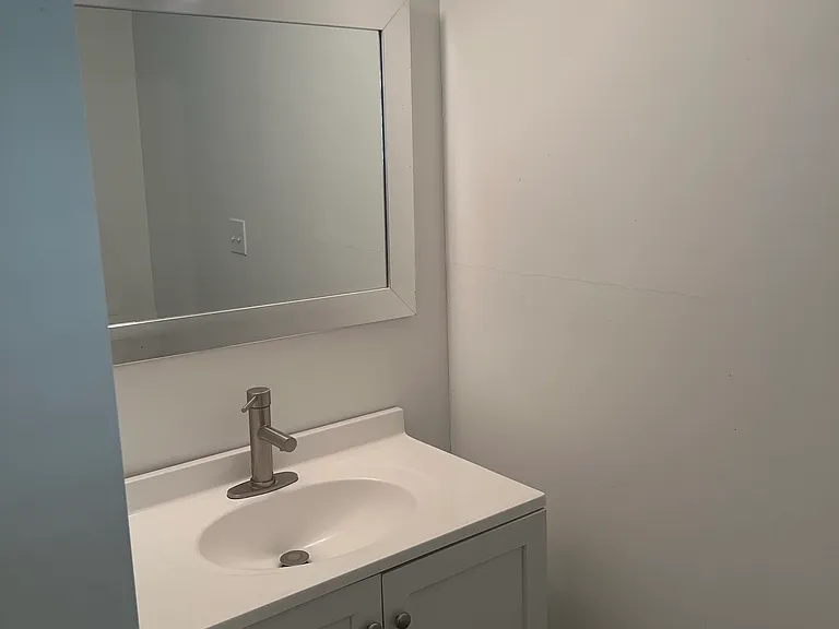 1423 E Dunstan Dr — Photo 28