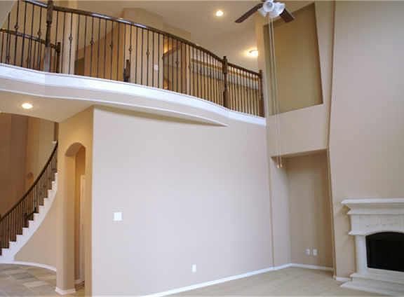 3rd image of 31002 Pecan Creek Dr