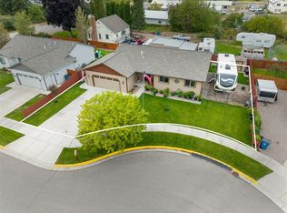 2524 Red Osier Ct, Missoula, MT 59804
