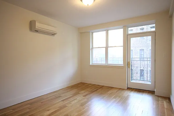 Rented by HSK Group Inc | media 8