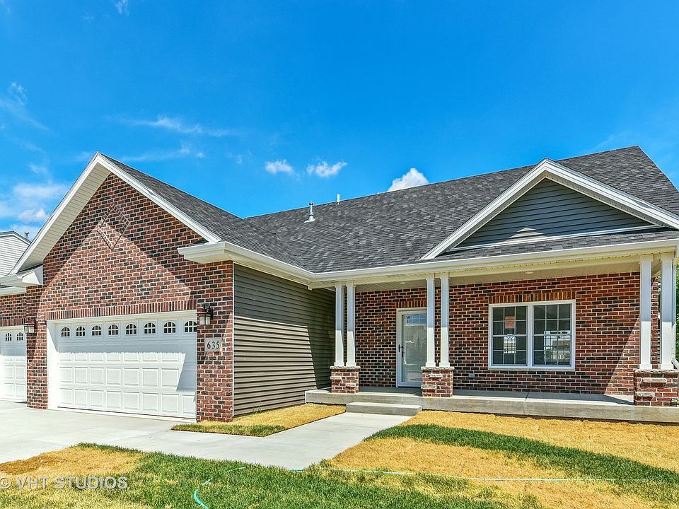 1st image of 1973 Summerfield Ln