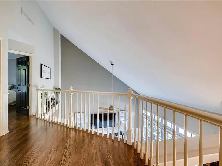 3617 Henley Park Ct — Photo 29