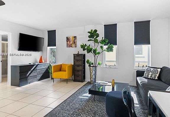 4th image of 801 S Ocean Dr APT 207