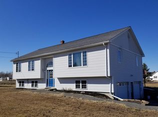 455 Day Rd, Brewer, ME 04412