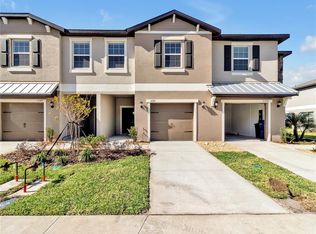11331 E 65th Ter, Palmetto, FL 34221