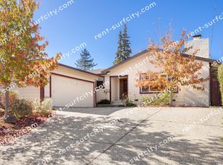621 Park Way, Santa Cruz, CA 95065