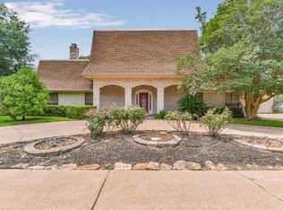 4610 Santiago St, Pasadena, TX 77504
