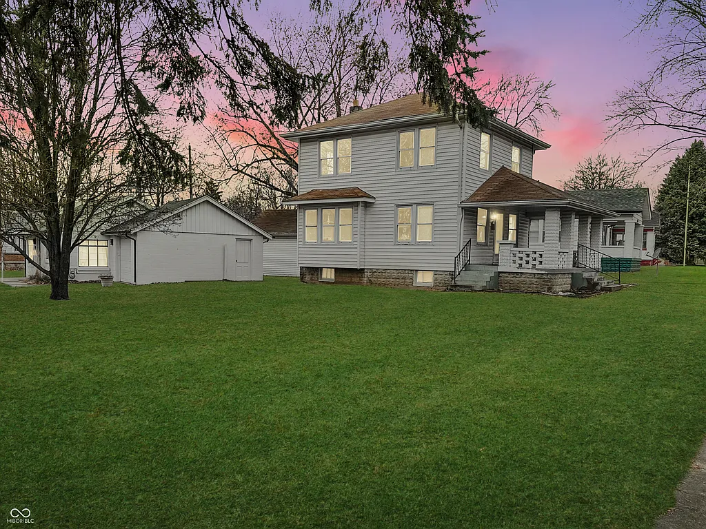 Property photo 4