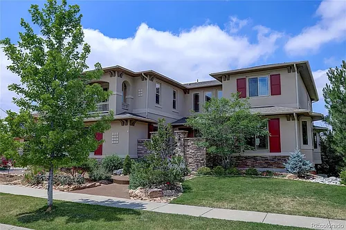 7365 S Jackson Gap Way Photo 1