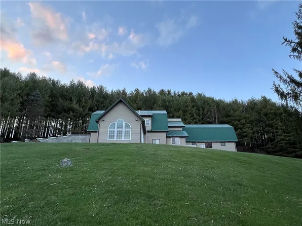 88024 Ford Rd, Hopedale, OH 43976