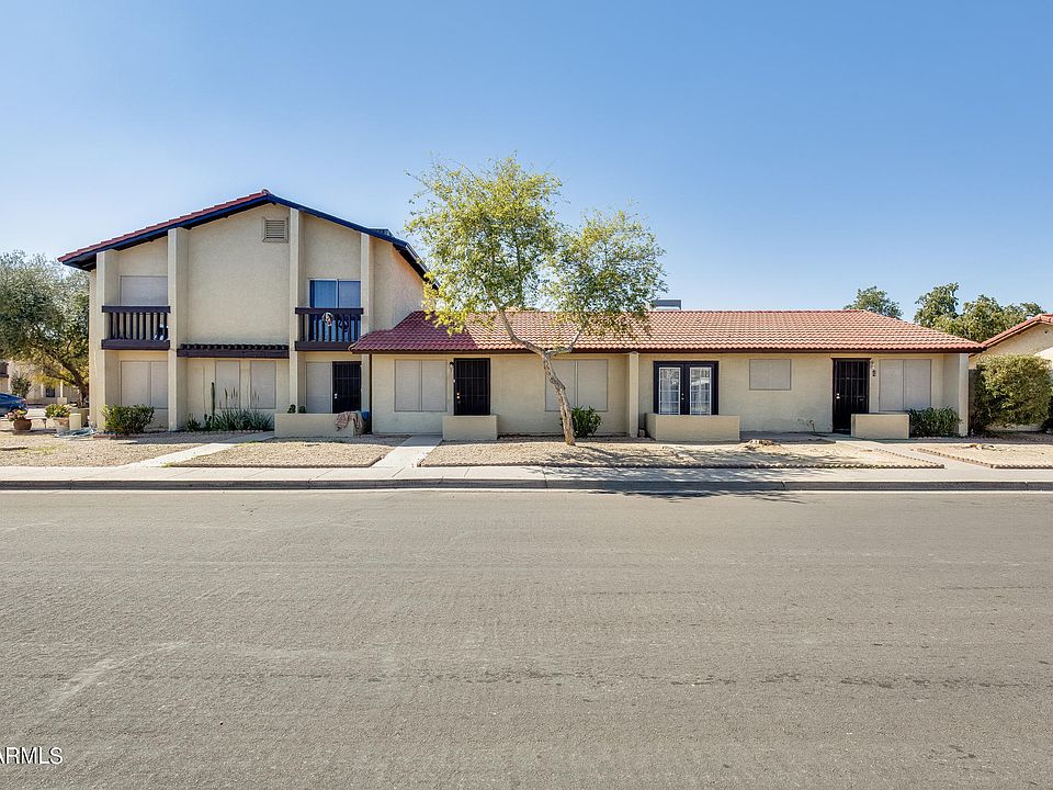 1st image of 2446 E Waltann Ln
