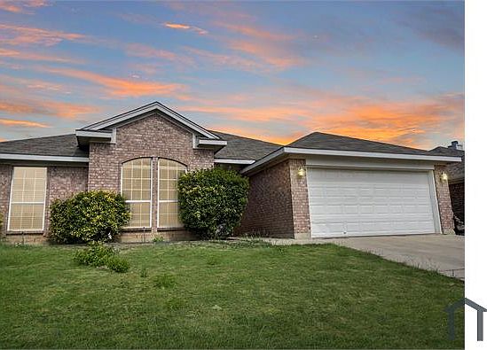 1st image of 1006 Thistle Meade Cir