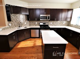 2146 Ellsworth St, Philadelphia, PA 19146