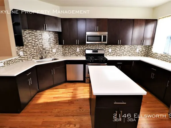 2146 Ellsworth St, Philadelphia, PA 19146